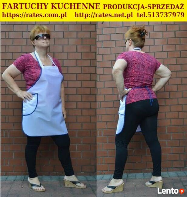 Ręczniki frotte 12 złotych RATES