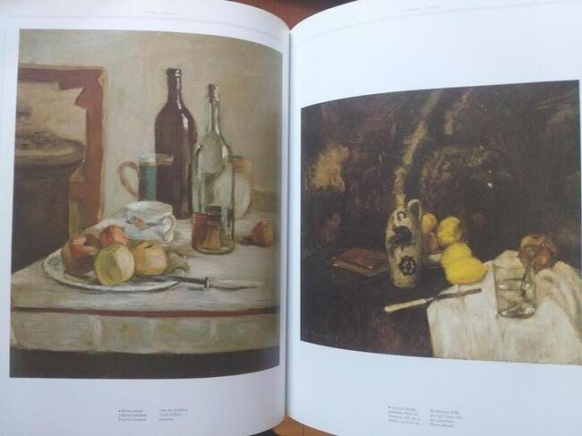 Henri Matisse. Życie i twórczość (album)