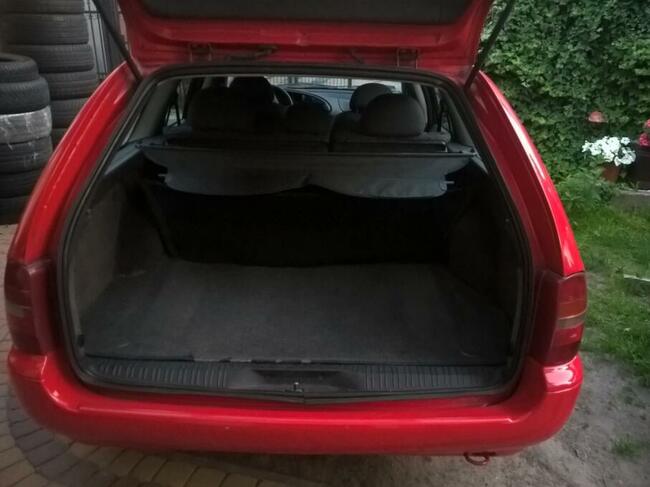 1.8TD 90KM~5L KLIMA ABS SRS 2El.szy+lu 4Air Pilot OC/PT-1rok