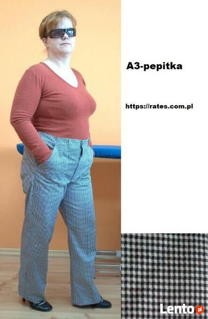 Ręczniki frotte 12 złotych RATES