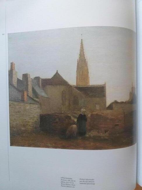 Henri Matisse. Życie i twórczość (album)