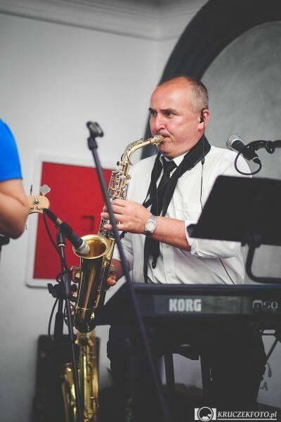 Zespół Muzyczny aSpekt