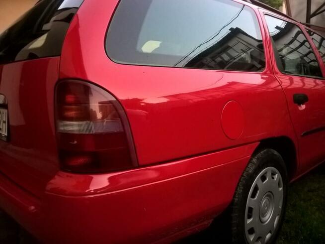 1.8TD 90KM~5L KLIMA ABS SRS 2El.szy+lu 4Air Pilot OC/PT-1rok