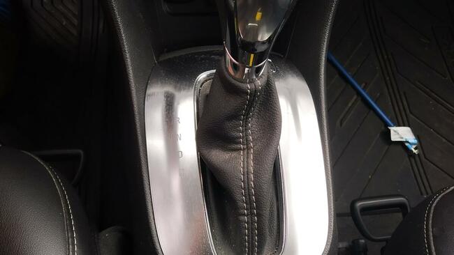 Opel Mokka 1.4 T Cosmo 1 właściciel salon PL automat