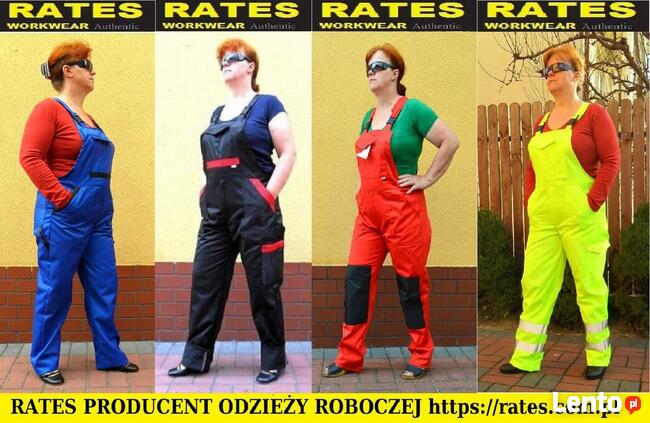 Ręczniki frotte 12 złotych RATES