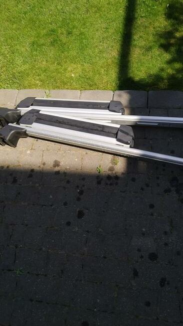 Opel Mokka 1.4 T Cosmo 1 właściciel salon PL automat