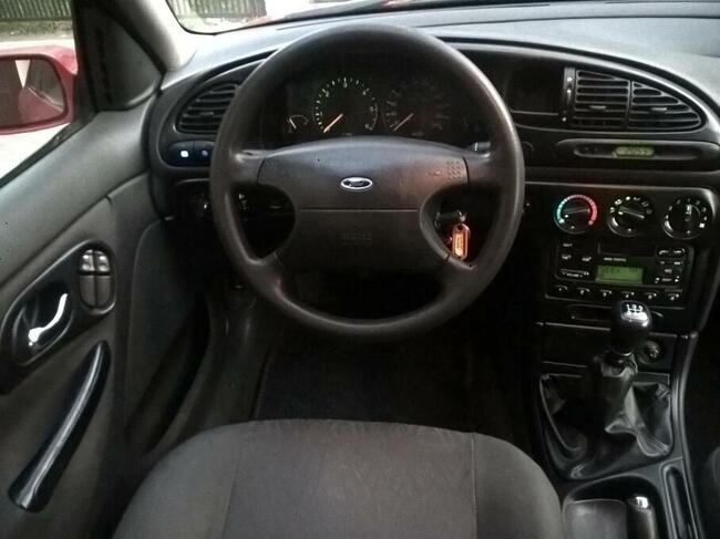 1.8TD 90KM~5L KLIMA ABS SRS 2El.szy+lu 4Air Pilot OC/PT-1rok