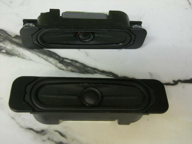 04A4-012X000 kpl. głośników z TV Toshiba 32EL933G 11-023