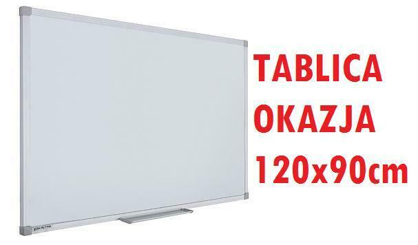 Nity Spinki do Teczek Opakowań Kartonów łączenie tektury