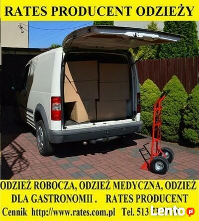 Ręczniki frotte 12 złotych RATES