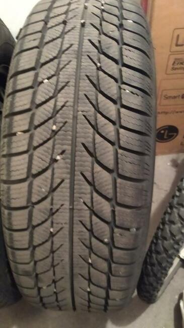 Opel Mokka 1.4 T Cosmo 1 właściciel salon PL automat