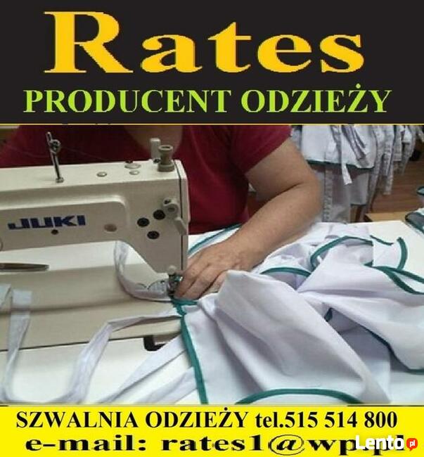 Ręczniki frotte 12 złotych RATES