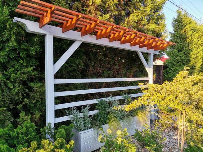 sprzedaż drewna deski ,kantówki , elewacje , krokwie ,lamele