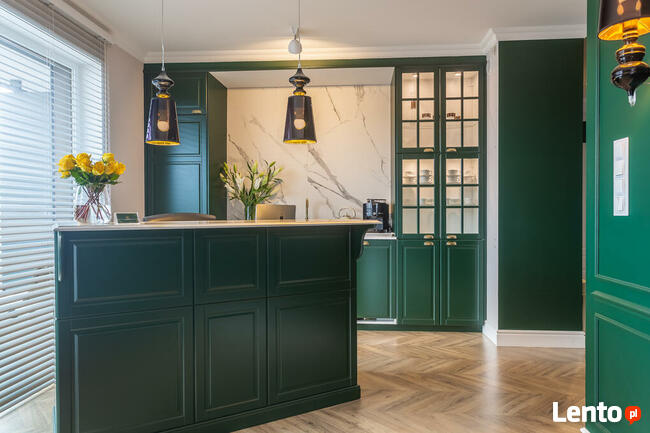 KlinikaGutkowska - seksuolog, psycholog, psychoterapeuta