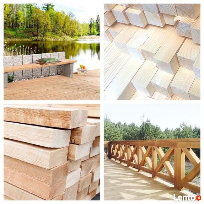 drewno pergole , altany , zabudowa tarasu , ruchome deseczki