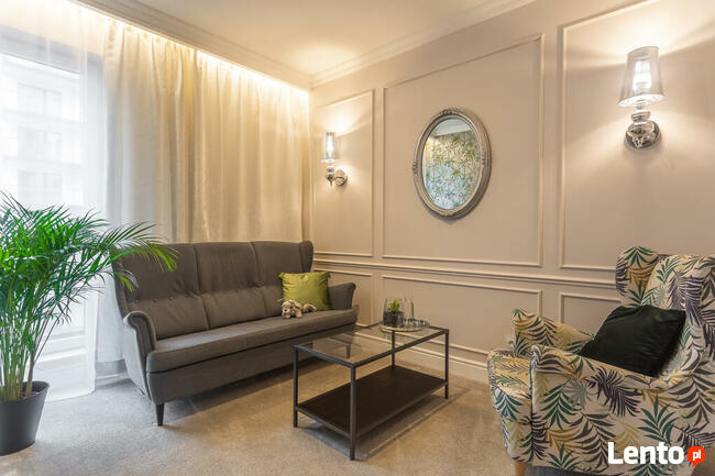 KlinikaGutkowska - seksuolog, psycholog, psychoterapeuta