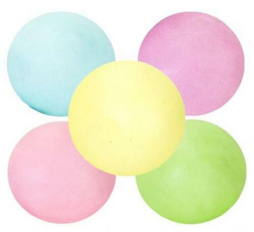 Hurtownia cukiernicza - akcesoria do dekoracji i wypieków