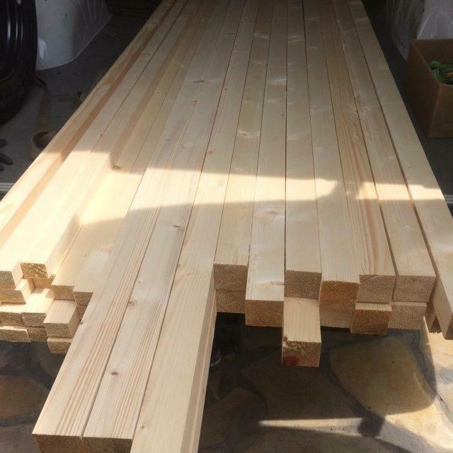 sprzedaż drewna deski ,kantówki , elewacje , krokwie ,lamele