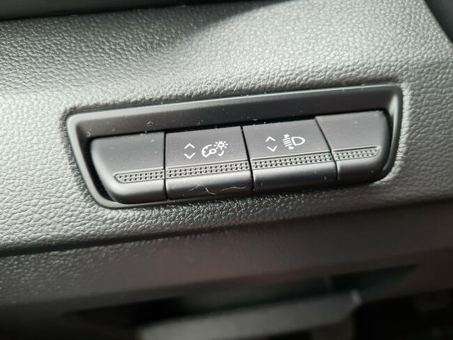 Renault Trafic LONG 2.0 DCI /TEMPOMAT/KLIMATYZACJA - WYPOZYCZALNIA BUSÓW 9 OSOBOWYCH