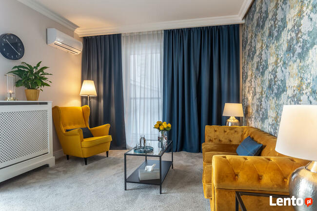 KlinikaGutkowska - seksuolog, psycholog, psychoterapeuta