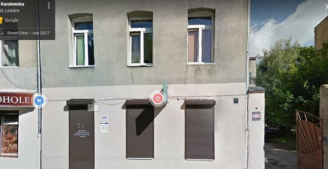 Pokój w mieszkaniu 3-pokojowym - zniżka na wakacje!