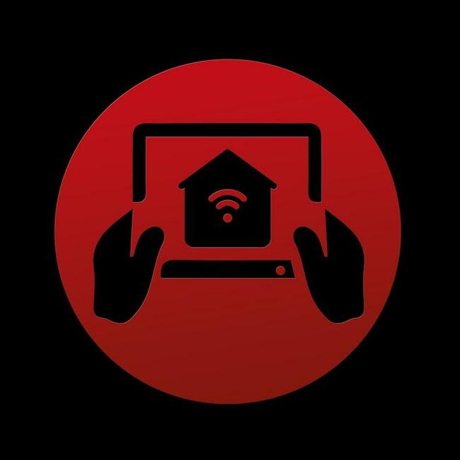 Praca dla elektryka, elektryk z uprawnieniami PPN