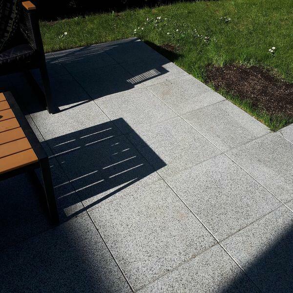 Przestronny, funkcjonalny i wygodny dom bliźniak