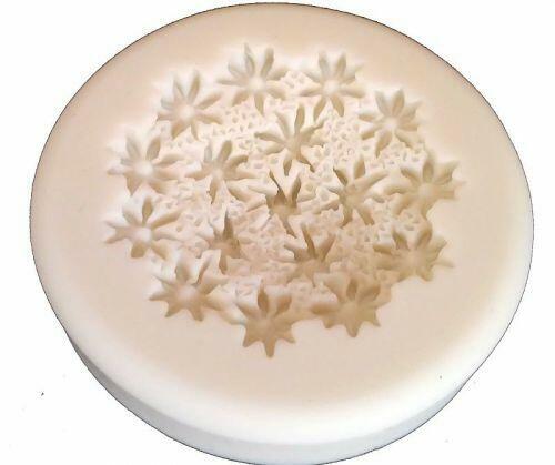 Hurtownia cukiernicza - akcesoria do dekoracji i wypieków