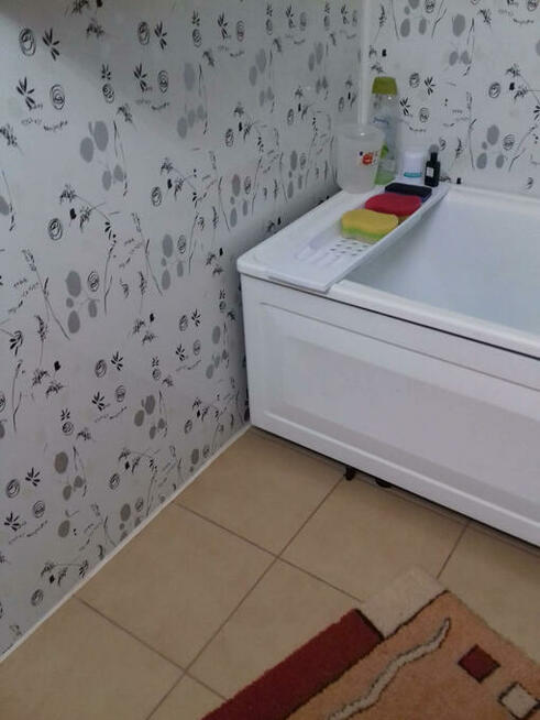 Sprzedam dom z działką na Podkarpaciu