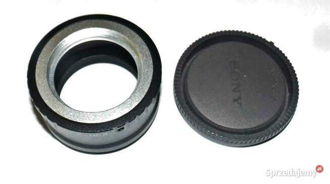 Obiektyw Tair 11a 135mm 2,8 M42(0) OKAZJA!!!