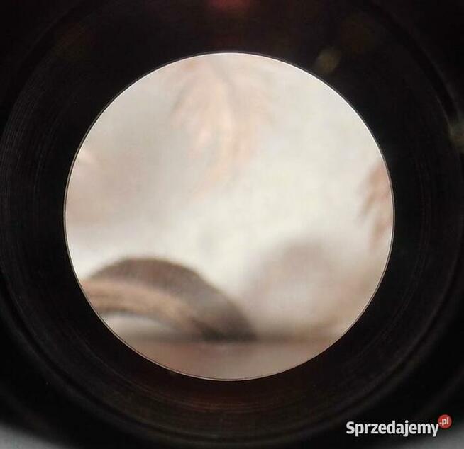 Obiektyw Tair 11a 135mm 2,8 M42