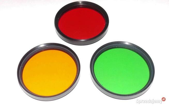 Obiektyw Tair 11a 135mm 2,8 M42