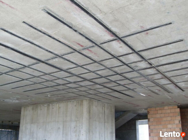 Cięcie i wiercenie betonu, cięcie posadzki, dostępni 24h/7