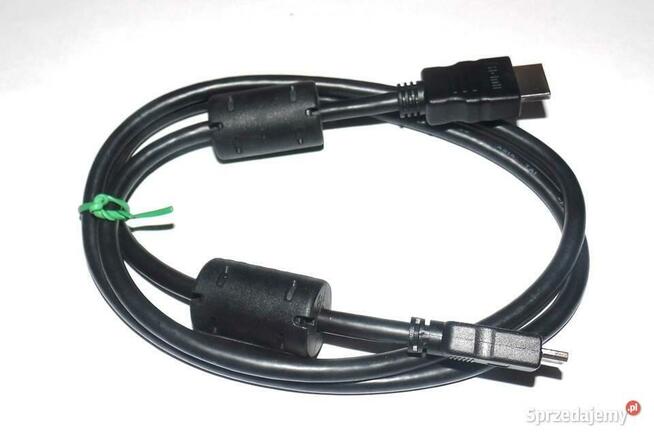 Kamera cyfrowa SONY HDR-PJ200E z projektorem(5)