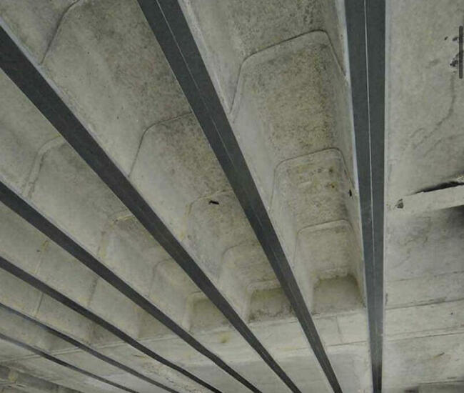 Cięcie i wiercenie betonu, cięcie posadzki, dostępni 24h/7