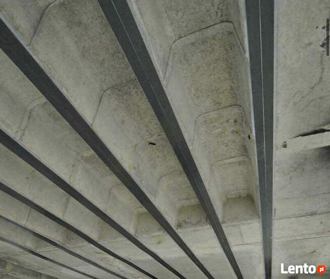 Cięcie i wiercenie betonu, cięcie posadzki, dostępni 24h/7