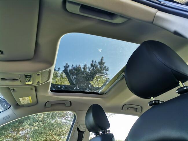 Audi A3 1.6 Tdi 110KM Sportback 133 tyś km