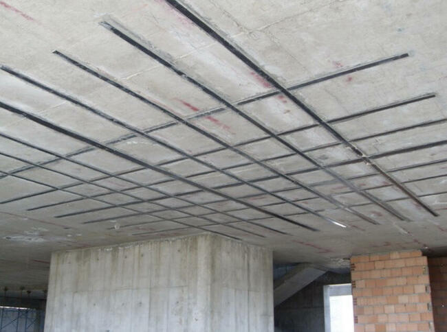 Cięcie i wiercenie betonu, cięcie posadzki, dostępni 24h/7