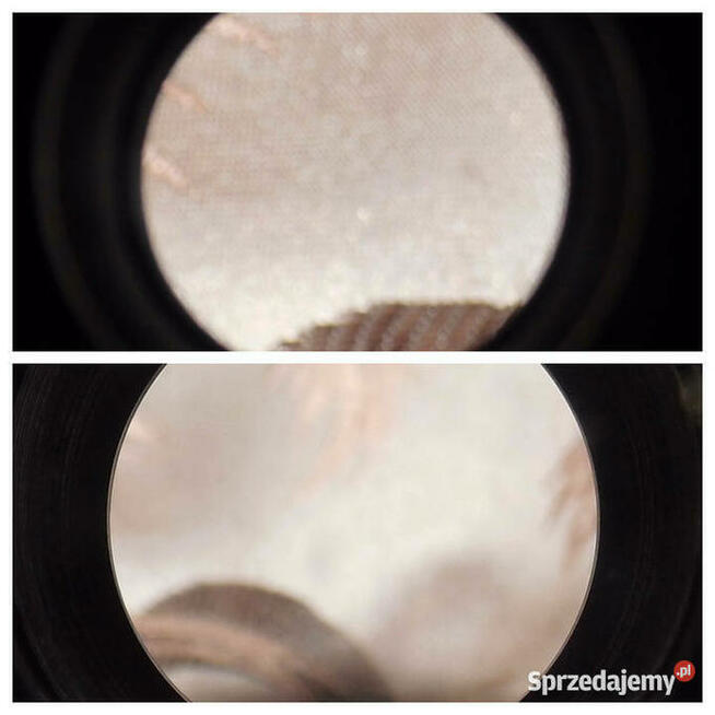 Obiektyw Tair 11a 135mm 2,8 M42(0) OKAZJA!!!