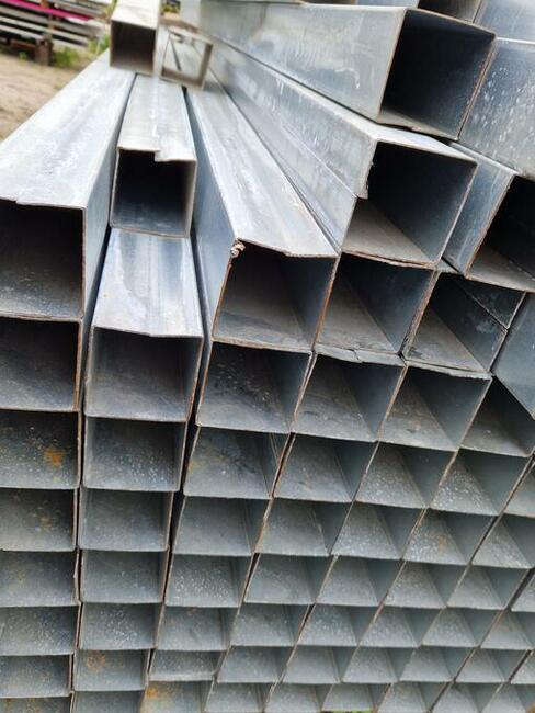 Płyta warstwowa pianka ściana dach altana