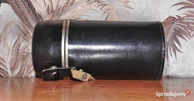 Obiektyw Tair 11a 135mm 2,8 M42(0) OKAZJA!!!