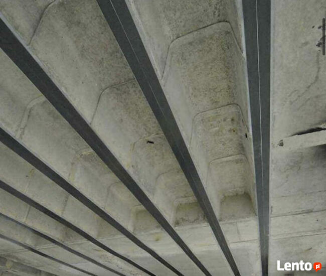 Cięcie i wiercenie betonu, cięcie posadzki, dostępni 24h/7