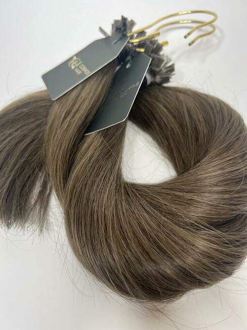 Włosy słowiańskie hurtownia