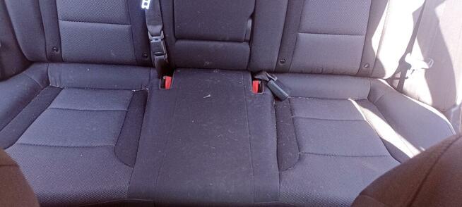 Pranie, czyszczenie tapicerki meblowej i samochodowej