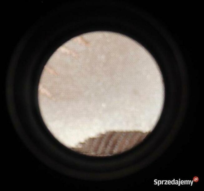 Obiektyw Tair 11a 135mm 2,8 M42