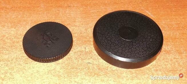 Obiektyw Tair 11a 135mm 2,8 M42