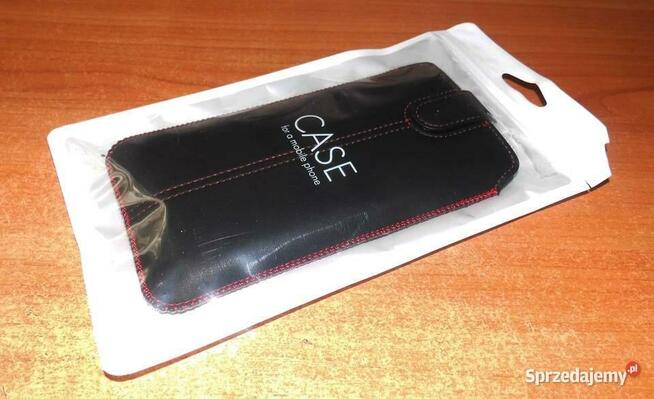 Kamera cyfrowa SONY HDR-PJ200E z projektorem(5)