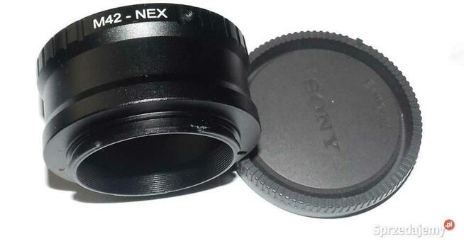 Obiektyw Tair 11a 135mm 2,8 M42(0) OKAZJA!!!