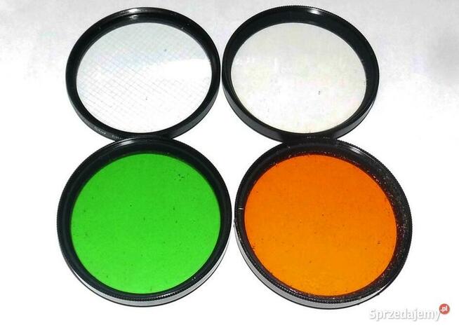 Obiektyw Tair 11a 135mm 2,8 M42(0) OKAZJA!!!