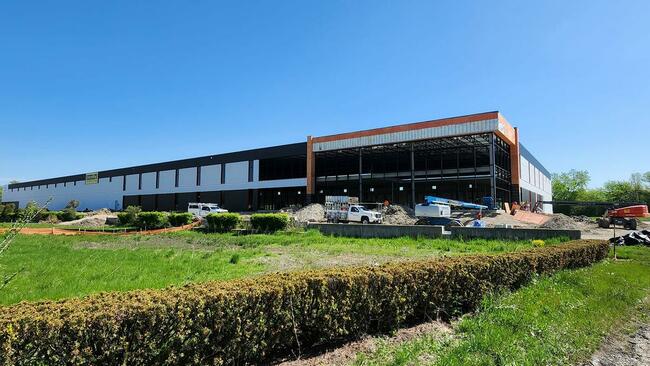 Architekt- projekty domów- projekty wnętrza